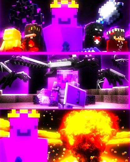 Eggchan the goat 🐐#unstablesmp #eggchan #wemmbu #minecraftedit