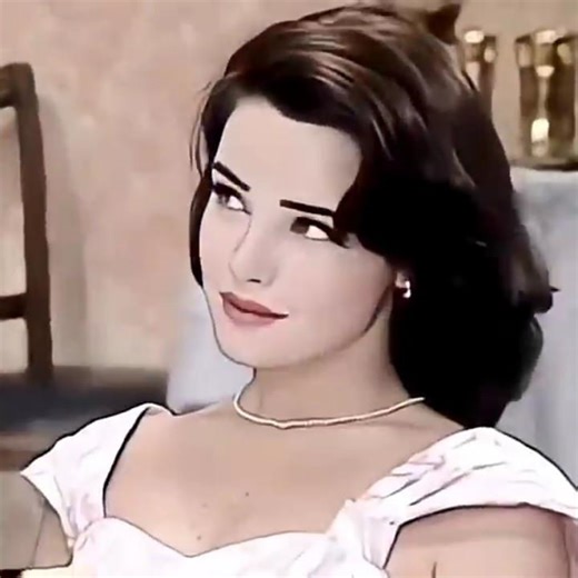 Perfect Casting! #iconic #celebrity #model #trending #shorts