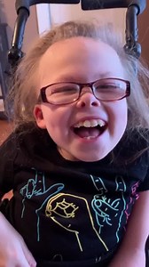 Hey everybody this is your girl Grace Anna! This is a song you may know but it is done Grace Anna style. Watch until the end for a special message from me about how we need to love each other. I love y'all God bless you! | Grace Anna Sings