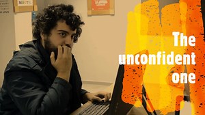 1.2K views | We are excited to host the first edition of the annual competitive programming hackathon Code War organized by ACM Esprit, that will be held next friday, January 18th in our Hackerspace in Tunis. Don't miss the 12 hours Hackathon that will include programming and fun! You think you can go all night long ? PROVE IT. :D Start by signing up @ https://bit.ly/2VSWWrs . Limited spots so Hurry Up! :D #CODE_WAR #ACM_ESPRIT #GoMyCode | gomycode | Facebook