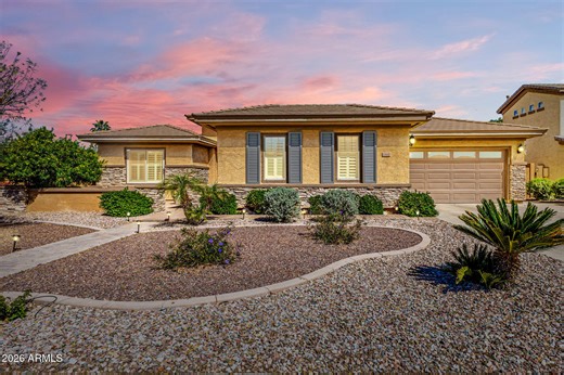 1310 E Ibis St, Gilbert, AZ 85297 - MLS 7003675 - Coldwell Banker