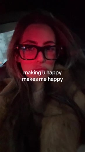 #relatable #fy | making u happy makes me happy