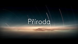 39K views · 202 reactions | Exkurze do minulosti naší planety a jejího vývoje. Jak se zahřívala, jak se ochlazovala, jak vznikla její atmosféra a vše potřebné pro rozvoj živých organismů. ➡️ Britský dokumentární seriál Země: Příběh jedné planety sledujte dnes ve 20.00 na Prima ZOOM. | Prima ZOOM | Facebook