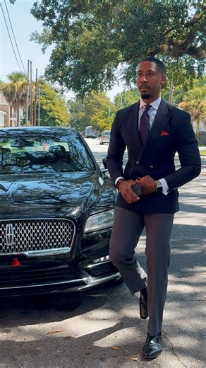 2.1K views · 17 reactions | At Campbell & Sons Funeral Home, we are honored to prepare for the homegoing of Mr. James Alvin Daughtry Sr. With dignity and compassion, our team is dedicated to celebrating his life and legacy. Join us in remembering and honoring Mr. Daughtry with the utmost respect and care. #DignityAndCompassion #CampbellAndSonsFuneralHome #HonoringLives #CelebratingLegacies | Campbell & Sons Funeral Home | Facebook