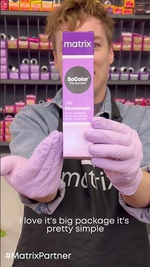 Gray Coverage Transformation with SoColor Permanent Color