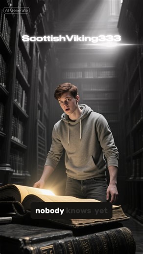 NO STATUTE CAN OVERRIDE A PRIVATE AGREEMENT #commonlaw #reclaimyourpower #knowledgeispower #sovereignty #corruption