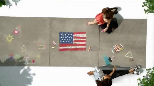 Energy Tomorrow TV Spot, 'Energy Superpower'