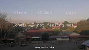 65K views · 976 reactions | Life update! | 홈홪홨홞환홢홤홤홙. | Facebook