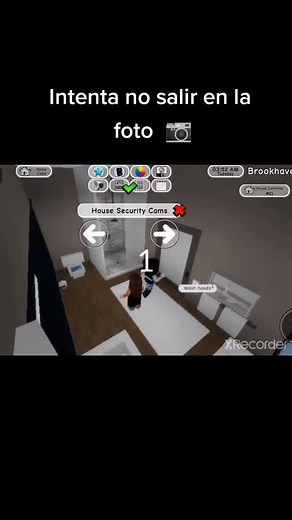 Videos de erika_roblox 💅👁️👄👁️💅 (@erika_roblox02) con “sonido original - la valwn q vende platanos🍌✨”