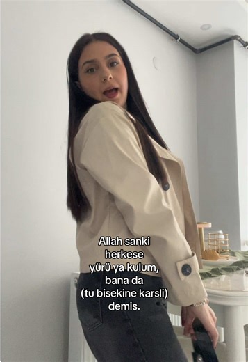 ahh ahh #kars #keşfetteyizzz #beniöneçıkart