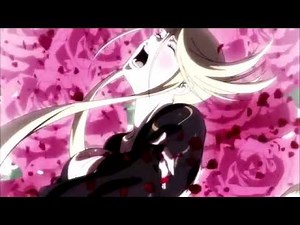 [AMV/MAD] - Ultimate Samurai // Sengoku Basara AMV [HD]