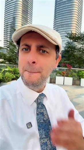 如何区分maybe和might？也许可能 实用口语，日常英式英文，地道口语，单词巧记，跟着暴躁Benny老师一起来学习吧!#英式英语 #零基础学英语#英语口语#外教 #外国人 老外 使用英语 英语口语 亲子启蒙 英文 外教 外国人 英语听力 学习 听力 伦敦腔 英国人 英语学单词 雅思英语 雅思口语 雅思备考 雅思高分 单词 英文词汇 词汇量