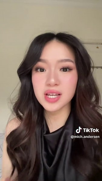 MICH on TikTok