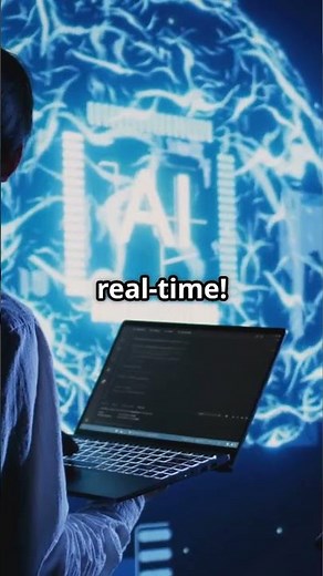 How to Build Your Own AI Model in 2025 | Step-by-Step Guide for Beginners!