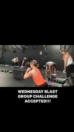 Smashing Goals before Christmas. Flex Blast classes Wednesday 6am & Saturday 8am #Christmas goals#Fun#Fitness | Cherie Jackson Personal Trainer