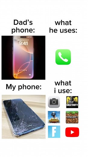 GelNox on Instagram: "real iphone edit thx to finistoftbl_ #funnymemes #funny #memes #iphone #gelnox"