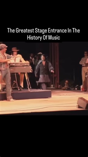 BACTON® on Instagram: "James Brown performing The Payback in Zaire (1974)"
