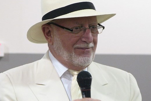 Michael Gerber - The E-Myth - Strategies for Influence