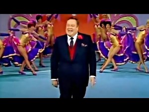 Jackie Gleason Show Intro