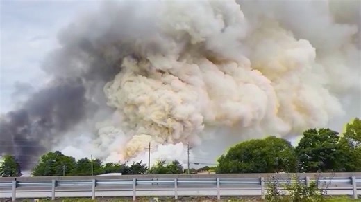 New report on BioLab released