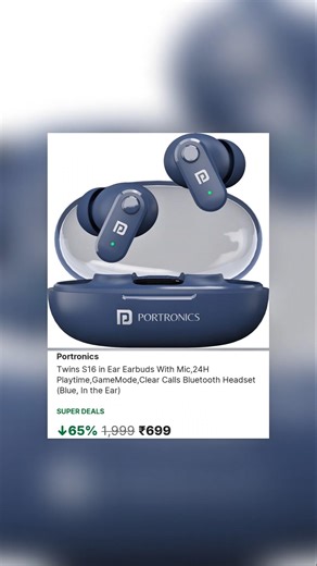 Best Earbuds Under 800 in 2026: Top 5 TWS Picked! 🎧
