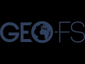 The BEST GeoFS Addons and How to Install Them