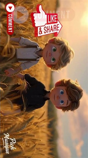 Mark Knopfler Brothers In Arms Version Disney
