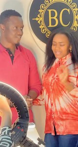 6.3K views · 63 reactions | Cadeaux fin D’année!!!   Lots à gagner...