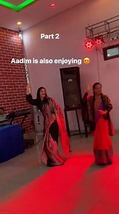 8K views · 320 reactions | Part II 朗殺 #fbmemories #foryouシ #dancereels @highlight | Geet Hamal Pandey | Facebook