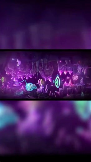 Foi daqui que veio amethyst?