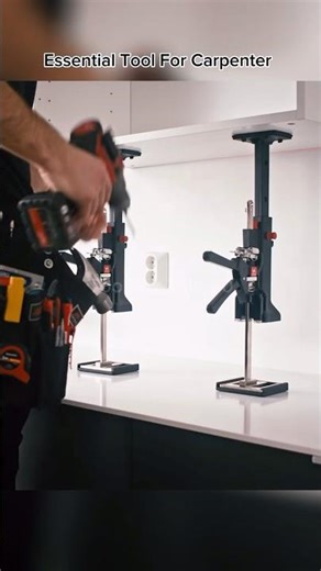 Viking Arm Very useful ##❗️❗️❗️