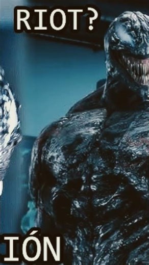 Ríot es el más copado