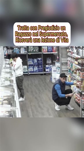 Video di ENGI🇺🇸 (@dellaigludg) con original sound - ENGI🇺🇸