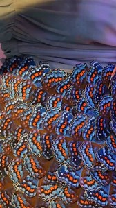 349K views · 76 reactions | Cómo convertir un simple tenedor en un regalo adorable  | Bella y Genial | Facebook