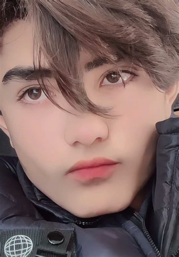 @🥀AMAN MSD 🥀 @𝐒𝐀𝐐𝐈 𝐄𝐃𝐈𝐓 🤗 @🥀𝐒𝐚𝐥𝐞𝐞𝐦.𝐌𝐚𝐬𝐞𝐞𝐝🥀 @Umar khitab @🥀KنHاAخN🥀 #foryoupage❤️❤️ ##pashtoattan #fiviwesproblem #viwesproblem