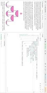 #leetcode daily leetcode problem 799 in java