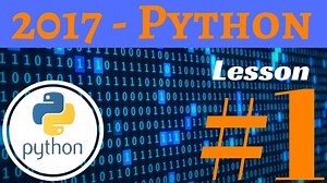 4K views · 164 reactions | Learn Python Programming - Lesson 1 ! Source : https://youtu.be/5gvtKO6dSMQ | I Love Programming | Facebook