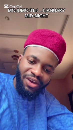 IF YOU ARE INTRESTED TO JOIN OUR GROUP PRAYER DM THIS NUMBER 0810 045 1008@KING BAYE UNIVERSE🌎❤️👑