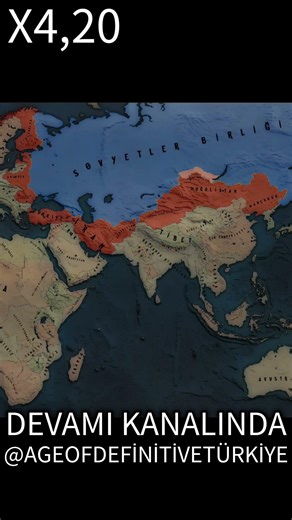 Age of History 2 @AgeOfDefinitiveTürkiye #shorts