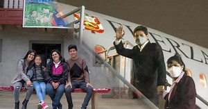 Qué es asilo político y en qué casos especiales se solicita