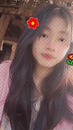 #fypppppppppppppppppppppp #foryoupageofficiall @Nan Yu San(Official)