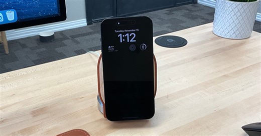 iOS 16.2 public beta now available