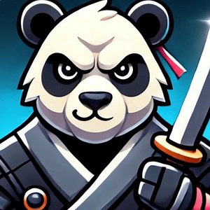 HEROES LEAGUE - 免费在线玩! | Poki (宝玩)