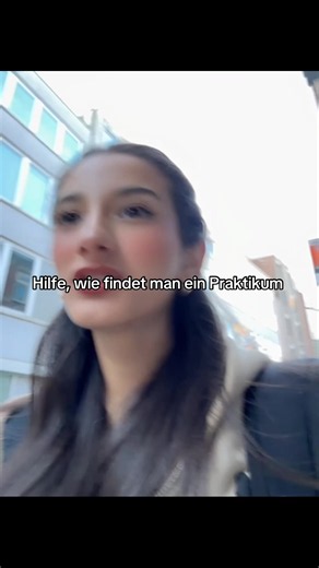 Praktikum finden: Wie suche ich ein passendes Praktikum?