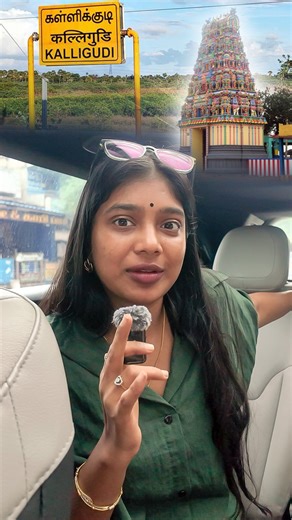 Parvathy • பார்வதி | பெண் வீரீயமாய் எழுந்தால், அடக்குமுறை இடிந்தே விழும் ♥️🖤 P.S.: I’ve always wondered why my mom takes me to our ancestral home to worship a... | Instagram