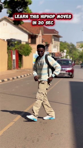 NEVER SKIP A C-WALK TUTORIAL #dance #cwalkconnection #cwalk #yansmpz #youtubeshorts #viral