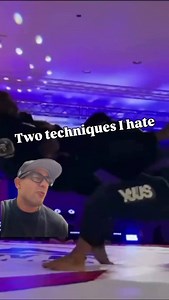 8.2K views · 40 reactions | Ibjjf make it happen. They’re both equally dumb rules buuuut congrats to my boy @hapa_bjj of the dub. I guess I’ll allow it. Osssss . . . #jiujitsu #jiujitsulife #jiujitsulifestyle #jiujitsuparatodos #bjj #bjjlife #bjjlove #bjjlifestyle #oss | Jiujitsu.house | Facebook