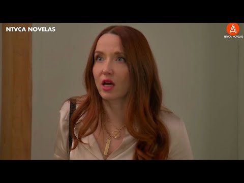 Les liens du coeur - Episode 215 - En français