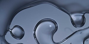 What's So Special About 'Paste Special' In Excel?