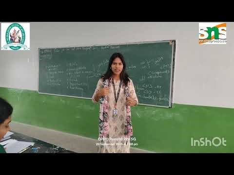 MongoDB Replication Case Study | MONGODB | SNS Institutions